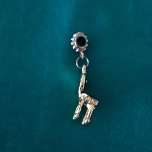 Charm - Picture 2 of 2